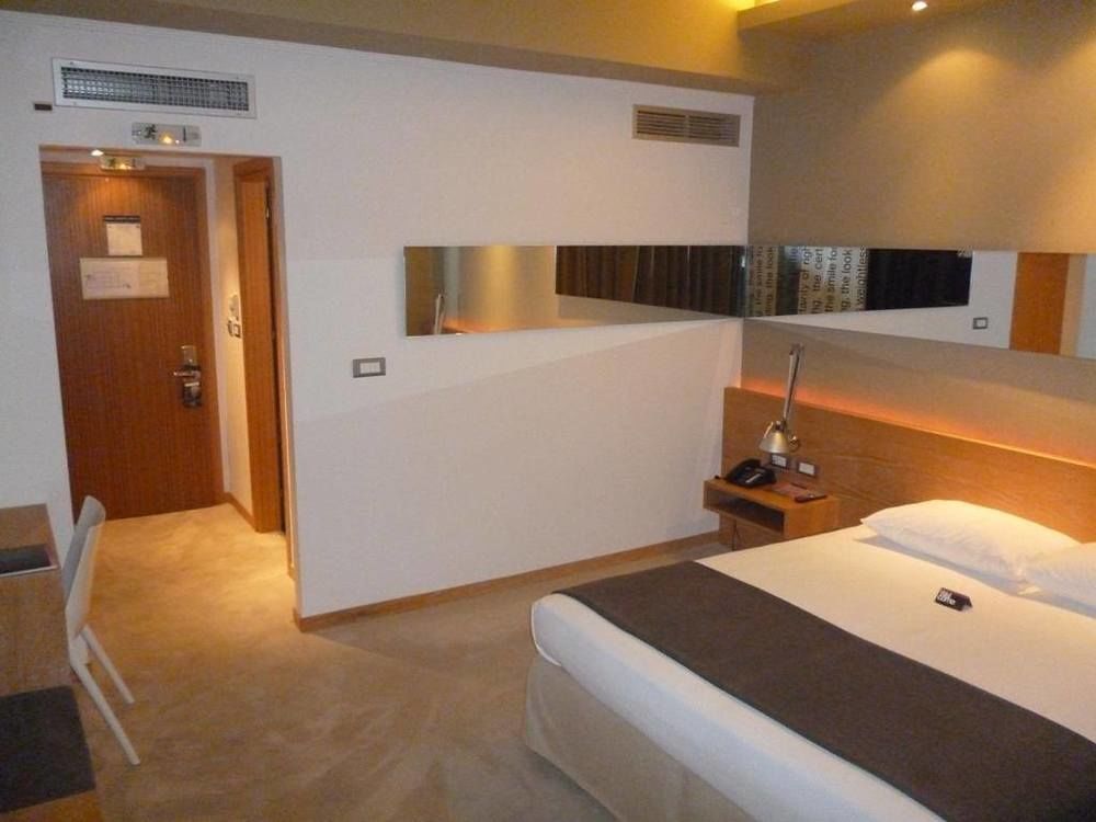 1000 Colors Hotel Ксанти Екстериор снимка